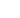 telegram-logo