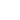 whatsapp-logo